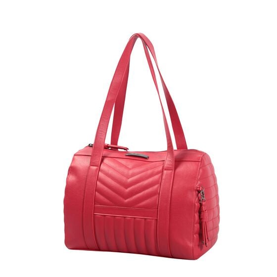 Bolso shopper mujer - Erza image number 2